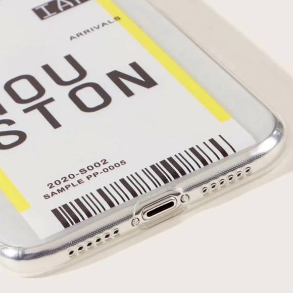 iPhone 11 Pro Max case - Picture 4 of 4